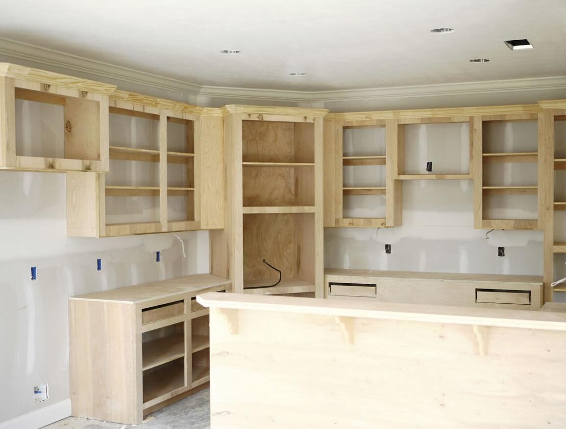 Renovatioun